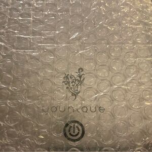 Younique Lighted Mirror